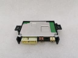 MERCEDES-BENZ MERCEDES G-CLASS W463A W464 18-24 Electronic Module A2479009412 Emergency Call - — thumbnail 3