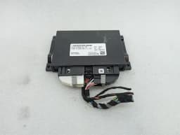 MERCEDES-BENZ MERCEDES C CLASS W205 ELECTRONIC MODULE A2139004119 ECU GEARBOX- — thumbnail 1