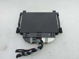 MERCEDES-BENZ MERCEDES C CLASS W205 ELECTRONIC MODULE A2139004119 ECU GEARBOX- — thumbnail 6
