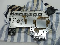 MERCEDES-BENZ MERCEDES C63 AMG M177 W205 Engine ECU A1779004500 SET Engine ECU FACELIFT- — thumbnail 7