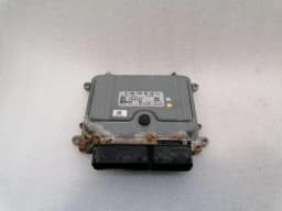 MERCEDES-BENZ Mercedes ML W164 Engine ECU A1561503979 Engine Control Unit A1569000900- — thumbnail 3