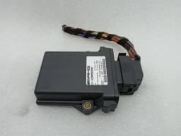 MERCEDES-BENZ MERCEDES C Class W205 Electronic Module A2909002801 ECU AMG DIFF LOCK- — thumbnail 4