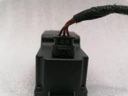 MERCEDES-BENZ Mercedes C Class W205 Voltage Converter A2054400073 Voltage Converter A2059052809- — thumbnail 4