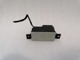 MERCEDES-BENZ Mercedes C Class W205 Voltage Converter A2054400073 Voltage Converter A2059052809- — thumbnail 3