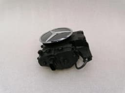 MERCEDES-BENZ Mercedes C Class W205 Rear View Camera A0009055011 Rear View Camera A0997500160- — thumbnail 3