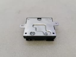 MERCEDES-BENZ MERCEDES W463 W464 18-24 G63 ELECTRONIC MODULE A0009002218 FUEL PUMP ECU- — thumbnail 4