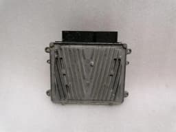 MERCEDES-BENZ Mercedes ML W164 Engine ECU A1561503979 Engine Control Unit A1569000900- — thumbnail 5