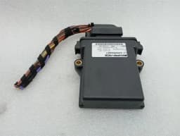MERCEDES-BENZ MERCEDES C Class W205 Electronic Module A2909002801 ECU AMG DIFF LOCK- — thumbnail 5