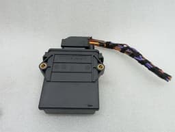 MERCEDES-BENZ MERCEDES C Class W205 Electronic Module A2909002801 ECU AMG DIFF LOCK- — thumbnail 6