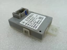 MERCEDES-BENZ MERCEDES W463A W464 18-24 G63 AMG Electronic Module A2229005018 ECU- — thumbnail 3