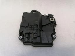 MERCEDES-BENZ Mercedes C Class W205 Gearbox Control Unit A0002704452 Transmission Control Unit- — thumbnail 5