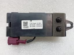 MERCEDES-BENZ MERCEDES W463A W464 18-24 G63 ELECTRONIC MODULE A2058352500 ECU IONIZER- — thumbnail 3