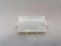 MERCEDES-BENZ Mercedes C Class W205 Keyless Go module A2229005412 ECU - — thumbnail 4