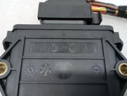 MERCEDES-BENZ MERCEDES C Class W205 Electronic Module A2909002801 ECU AMG DIFF LOCK- — thumbnail 7