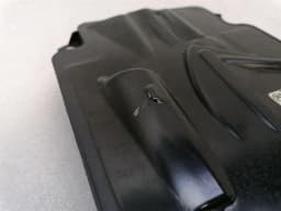 MERCEDES-BENZ Mercedes C Class W205 Gearbox Control Unit A0002704452 Transmission Control Unit- — thumbnail 4