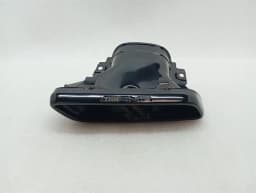 MERCEDES-BENZ Mercedes E Class W213 Exhaust Silencer A2134901802 Left AMG Tip Black Black - — thumbnail 1