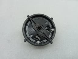 MERCEDES-BENZ MERCEDES C CLASS W205 LEFT DOOR MIRROR A2228201342 ENGINE + LIGHT UNIT- — thumbnail 3