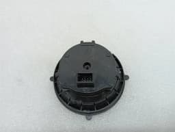 MERCEDES-BENZ MERCEDES C CLASS W205 LEFT DOOR MIRROR A2228201342 ENGINE + LIGHT UNIT- — thumbnail 5