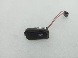 MERCEDES-BENZ MERCEDES C CLASS W205 LEFT DOOR MIRROR A2228201342 ENGINE + LIGHT UNIT- — thumbnail 7
