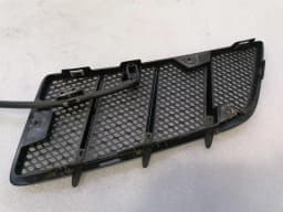 MERCEDES-BENZ Mercedes ML W164 Bonnet Grille A1648801405 Bonnet Vent Grille Washer- — thumbnail 7