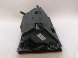 MERCEDES-BENZ MERCEDES G-CLASS W463A W464 18-24 G63 GLOVEBOX A4636809901 3D27 CLASSIC RED RHD- — thumbnail 7