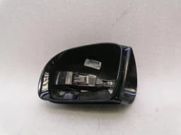 MERCEDES-BENZ Mercedes ML W164 Left Door Mirror Cover A1648100164 Exterior Mirror Cover- — thumbnail 2