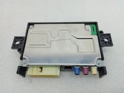 MERCEDES-BENZ MERCEDES C CLASS W205 ELECTRONIC MODULE A2229004320 ECU BLUETOOTH- — thumbnail 6