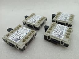 MERCEDES-BENZ MERCEDES G-CLASS W463A W464 18-24 ELECTRONIC MODULE A1679003811 DOOR ECU- — thumbnail 3