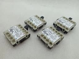 MERCEDES-BENZ MERCEDES G-CLASS W463A W464 18-24 ELECTRONIC MODULE A1679003811 DOOR ECU- — thumbnail 4