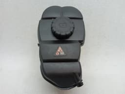 MERCEDES-BENZ MERCEDES W463A W464 18-24 G63 AMG Expansion Tank A1905001800 Expansion Tank- — thumbnail 6