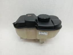 MERCEDES-BENZ MERCEDES W463A W464 18-24 G63 AMG Expansion Tank A1905001800 Expansion Tank- — thumbnail 2