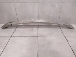 MERCEDES-BENZ MERCEDES A Class W177 Front Bumper Beam A1776202800 Front Bumper Carrier- — thumbnail 4