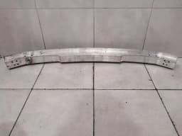 MERCEDES-BENZ MERCEDES A Class W177 Front Bumper Beam A1776202800 Front Bumper Carrier- — thumbnail 5
