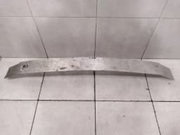 MERCEDES-BENZ MERCEDES A Class W177 Front Bumper Beam A1776202800 Front Bumper Carrier- — thumbnail 2