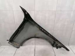 MERCEDES-BENZ Mercedes CL W217 Left Wing A2178800118 FAULTY Fender Left- — thumbnail 9