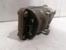 MERCEDES-BENZ MERCEDES G W463A W464 18-24 G63 AMG Front Diff A4639064402 Differential LOCK- — thumbnail 5