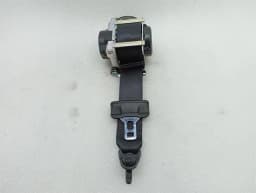 MERCEDES-BENZ Mercedes C Class W205 Front Seat Belt A2058601501 Left Seat Belt Front Li- — thumbnail 3