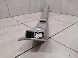 MERCEDES-BENZ MERCEDES A Class W177 Front Bumper Beam A1776202800 Front Bumper Carrier- — thumbnail 7