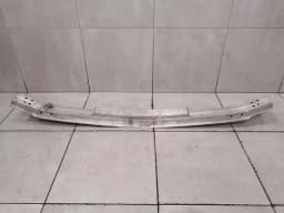 MERCEDES-BENZ MERCEDES A Class W177 Front Bumper Beam A1776202800 Front Bumper Carrier- — thumbnail 6