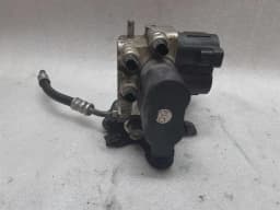 MERCEDES-BENZ Mercedes S63 AMG W221 Front ABC Hydraulic Valve A2213200258 Hydraulic Valve - — thumbnail 7