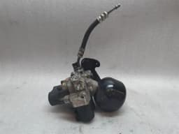 MERCEDES-BENZ Mercedes S63 AMG W221 Front ABC Hydraulic Valve A2213200258 Hydraulic Valve - — thumbnail 4