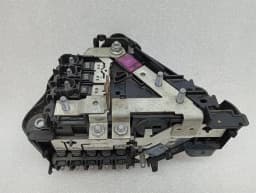 MERCEDES-BENZ MERCEDES G-CLASS W463A W464 18-24 G63 AMG Fuse Box A4635407612 Fuse Box- — thumbnail 3