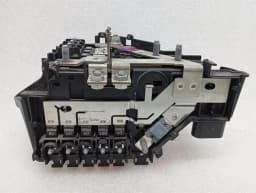MERCEDES-BENZ MERCEDES G-CLASS W463A W464 18-24 G63 AMG Fuse Box A4635407612 Fuse Box- — thumbnail 2