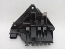 MERCEDES-BENZ MERCEDES G-CLASS W463A W464 18-24 G63 AMG Fuse Box A4635407612 Fuse Box- — thumbnail 5