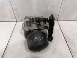 MERCEDES-BENZ Mercedes S63 AMG W221 Front ABC Hydraulic Valve A2213200258 Hydraulic Valve- — thumbnail 4