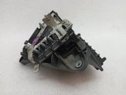 MERCEDES-BENZ MERCEDES G-CLASS W463A W464 18-24 G63 AMG Fuse Box A4635407612 Fuse Box- — thumbnail 6