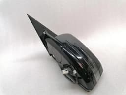 MERCEDES-BENZ Mercedes S-Class W221 Facelift 09-12 Door Mirror A2218101776 Exterior Mirror Left- — thumbnail 6