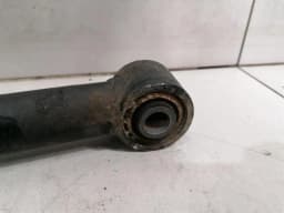 MERCEDES-BENZ Mercedes W464 18-24 G63 Left Rear Wishbone A4633501001 Control Arm Rear Li- — thumbnail 3