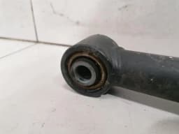 MERCEDES-BENZ Mercedes W464 18-24 G63 Left Rear Wishbone A4633501001 Control Arm Rear Li- — thumbnail 4
