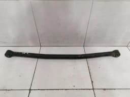 MERCEDES-BENZ Mercedes W464 18-24 G63 Left Rear Wishbone A4633501001 Control Arm Rear Li- — thumbnail 2